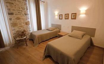 Cote Basque Hotel 2*